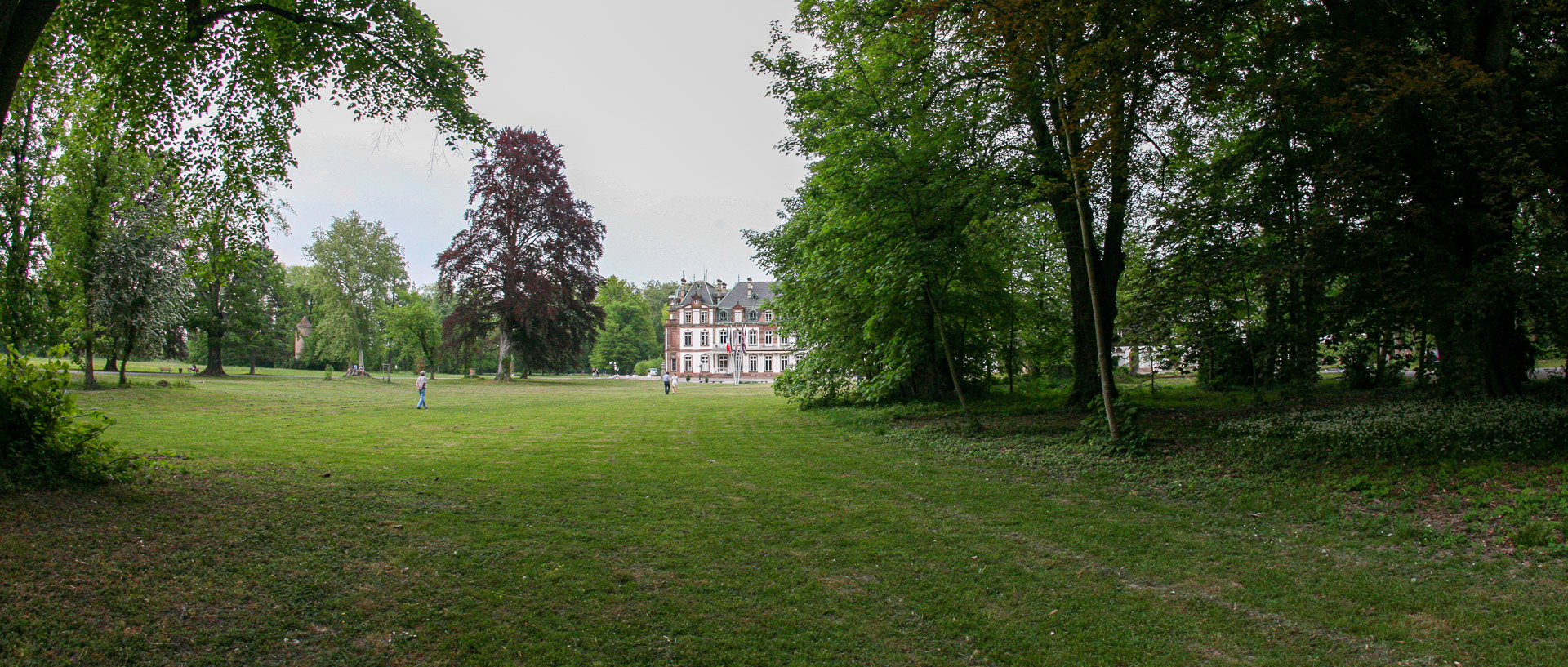 20070428173253 IMG 5133